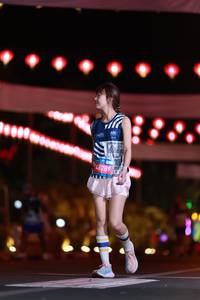 BIB: 
                            <button type="button" onclick="openModal(23482786)" class="btn btn-primary btn-sm float-right btn-popup" data-toggle="modal" data-target=".modal-high-quality">
                        <i class="fas fa-shopping-cart"></i> Add to Cart
                    </button>
                                            <button type="button" onclick="isThisMe(23482786, true)" class="btn btn-success btn-sm float-right btn-popup btn-isme hidden" data-toggle="tooltip" data-placement="bottom" title="นี่คือรูปของคุณใช่ไหม คลิกที่นี่เพื่อเอาเข้าอัลบั้ม">
                        <i class="fas fa-plus"></i> Add to album
                    </button>
                    <button type="button" onclick="isThisMe(23482786, false)" class="btn btn-warning btn-sm float-right btn-popup btn-isnotme hidden">
                        <i class="fas fa-ban"></i> Remove from album
                    </button>